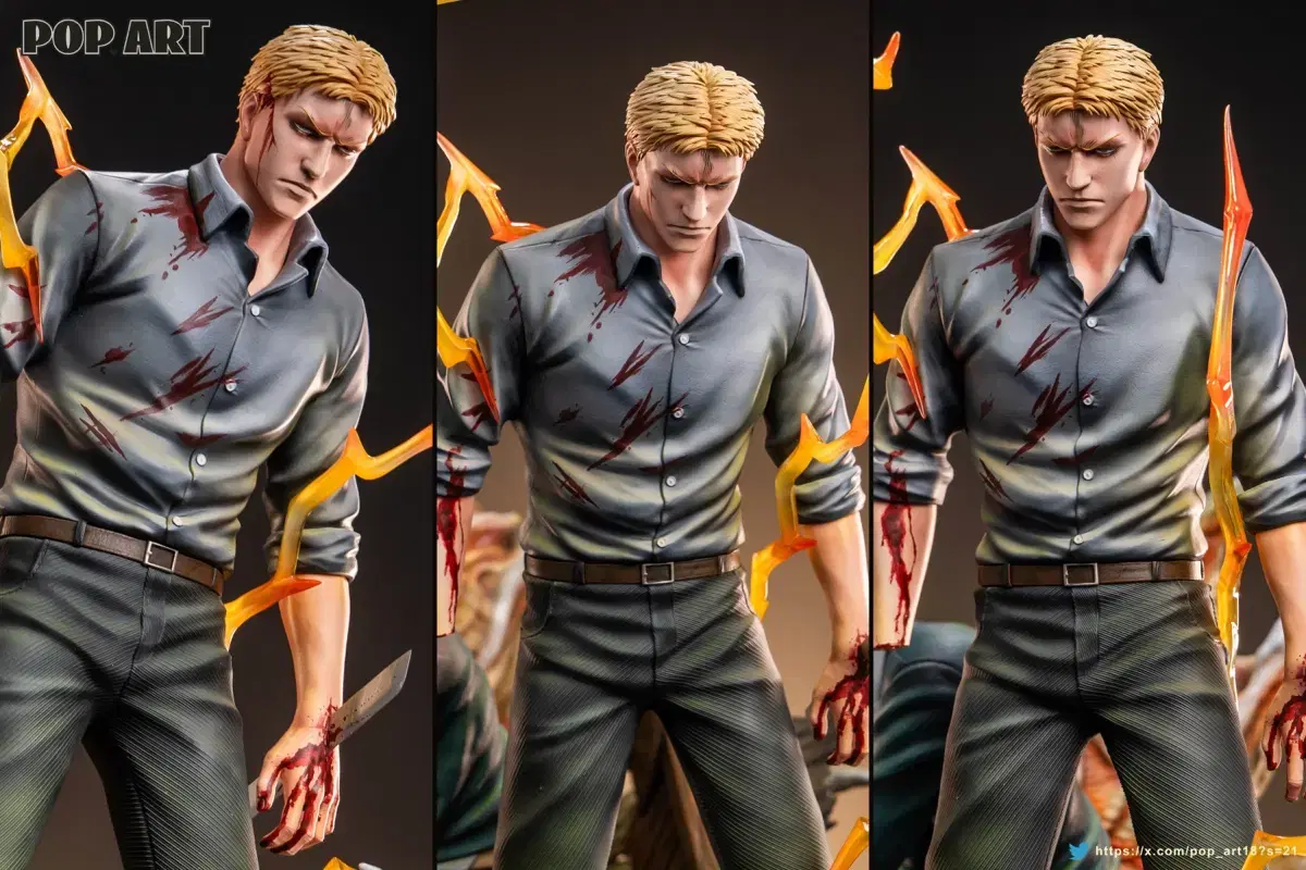 thumbnail-3